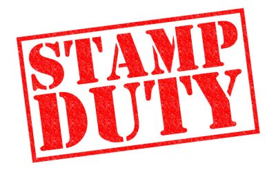 Stamp duty waivers will boost housing market, says Knight Frank Malaysia