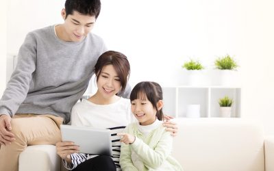 FundMyHome: Who benefits?