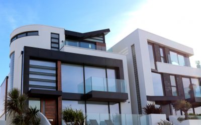 7 things to note about strata landed homes