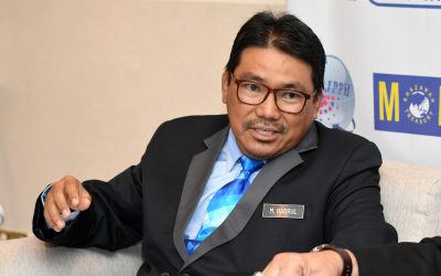 Property Market To Stabilise In 2019