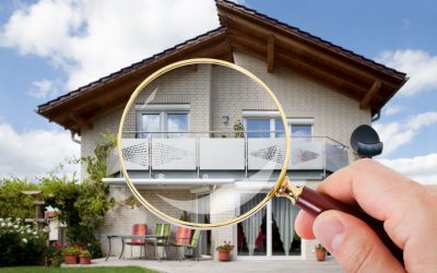 Malaysia Is No. 1 In Southeast Asia – On Property Obsession