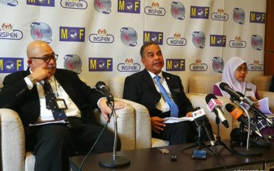 Budget 2020: Government to introduce new schemes for property market