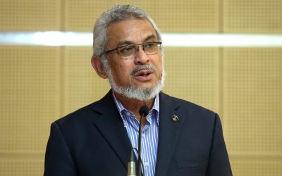 FT Minister: Home affordability for M40 will be prioritised