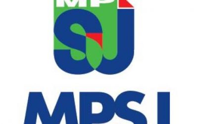 Subang Jaya set for city status