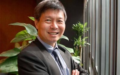 Malaysians are 2nd largest buyers of S’pore properties