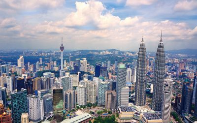 6 property market trends to expect in 2019