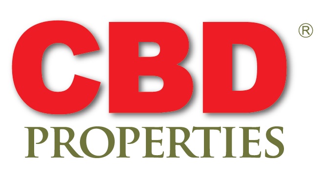 CBD Properties