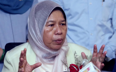 HOC 2019 likely to generate RM17bil from sales of 25,000 homes by year-end