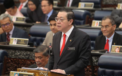 Budget 2020 highlights