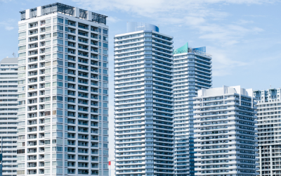 What is the Strata Management Act (SMA) 2013?