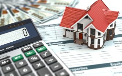 Latest stamp duty charges & 6 other costs to consider before buying a house in 2019