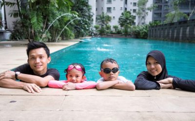 A beginner’s guide for strata property owners in Malaysia