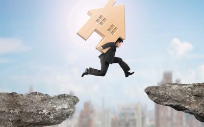 4 Budget 2020 initiatives home buyers can take advantage of