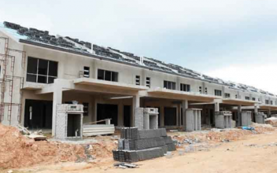 Solutions to housing affordability issues