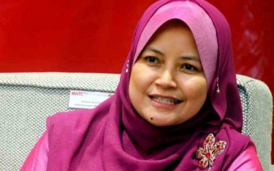 Malaysia is top international destination for medical tourism