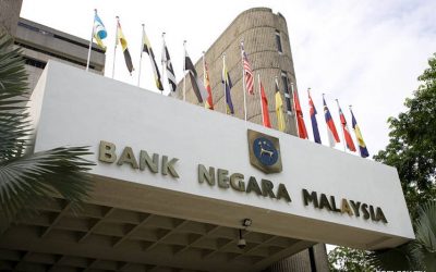 BNM cuts OPR to 2.75% in pre-emptive measure to secure improving growth trajectory