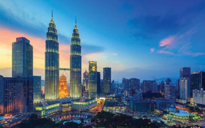 12th Malaysia Plan to crystallise SPV2030 implementation
