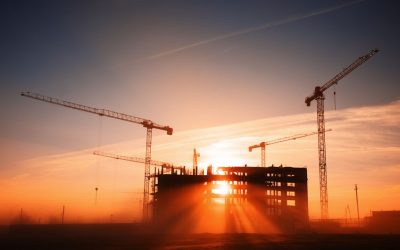 Several infrastructure projects in Penang to take off this year