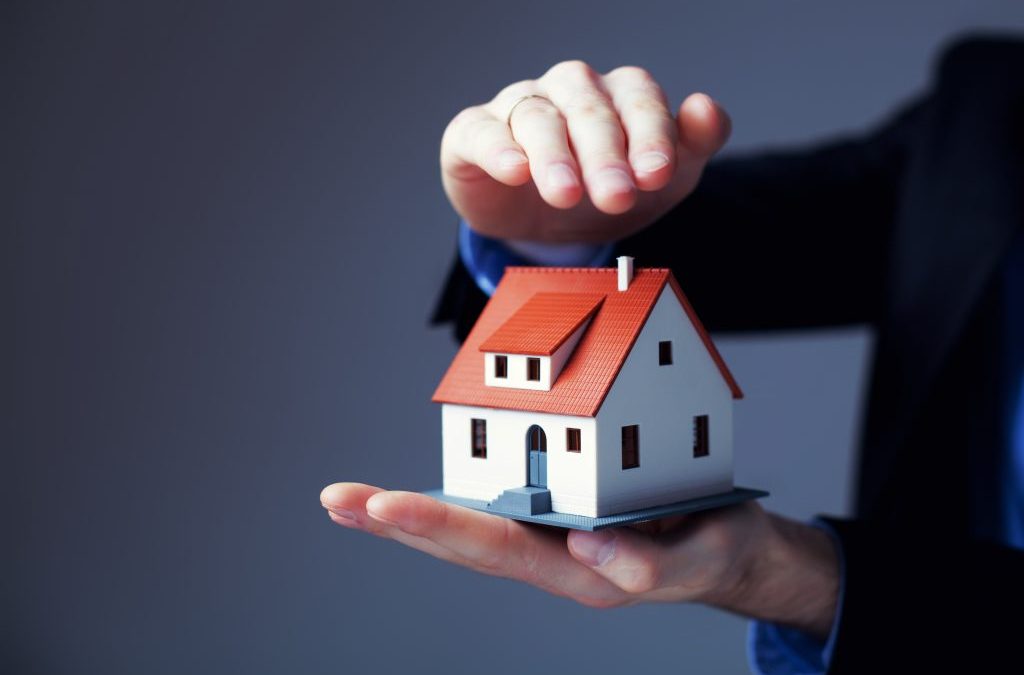 Extension of Time (EOT) can no longer be granted to developers, good news for homebuyers