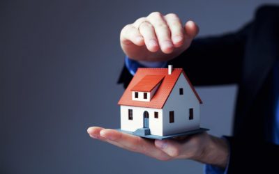 Extension of Time (EOT) can no longer be granted to developers, good news for homebuyers