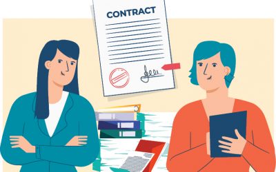 Differences between JMB and MC: 5 things you should know