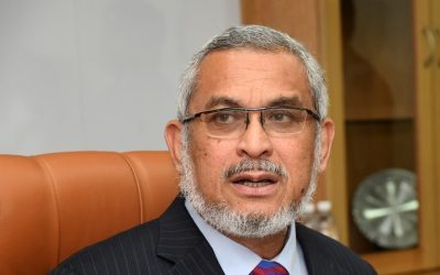 FT ministry creates fund to help bumiputra pay housing deposit