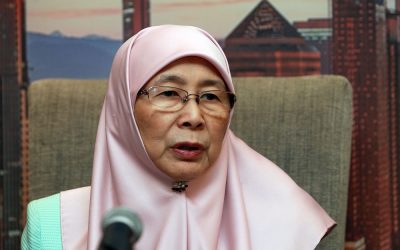 Economic Growth Achieved “Without Sudden Rise In Prices”