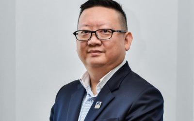 MIEA: RPGT should be zeroized till the end of the year