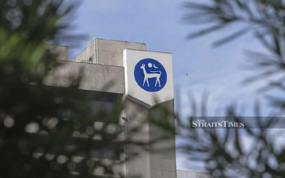 Financial sector still supports home ownership
