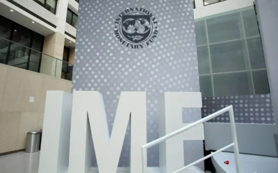 IMF: Malaysia’s GDP to grow 9% in 2021, fastest among ASEAN-5 countries