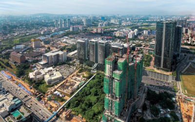 Property prices expected to decline by as much as 20% following Covid-19 — buyers market ahead, says MIEA