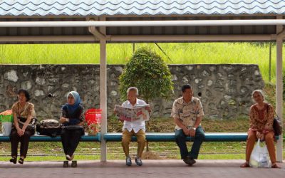 Several measures targeted at assisting the B40 in latest stimulus package