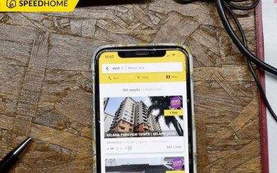 Speedhome, KYY Home to offer RM500,000 rent relief to Covid-19 affected tenants