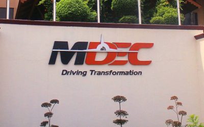 MDEC: E-commerce set to see strong growth this year