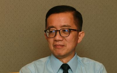 Government Likely To Reintroduce HOC