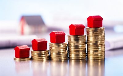 How To Boost The Housing Market In Uncertain Times