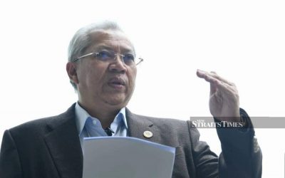 New Housing Projects For Sentul, Bukit Kiara