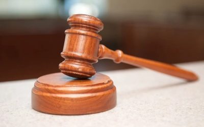 Residential And Commercial Lots In Mixed Developments Without Strata Title Must Be Charged Same Maintenance Rates, Court Rules