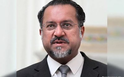 Penang: Local Councils To Reduce Proposed Assessment Rates Hike