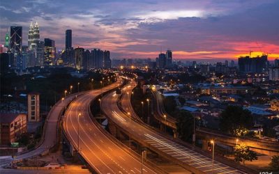 Property Overhang Down 5% In 2019 But Serviced Apartment Segment Spiked