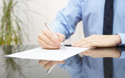 Housing Loan Applications And Approvals Surged In 2019