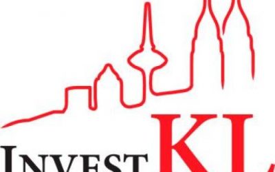 Investkl Maintains Target To Attract 12 Mncs In 2020
