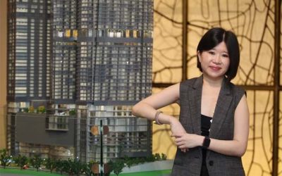 KSK eyes more ‘branded’ developments locally and abroad